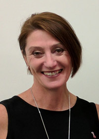 AmbassadorPic-KarenHitchings