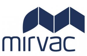 Mirvac_Logo_400x400-1