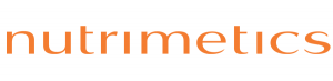 Nutrimetics
