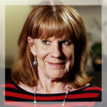 Anne Devenish