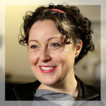Rachel Joiner