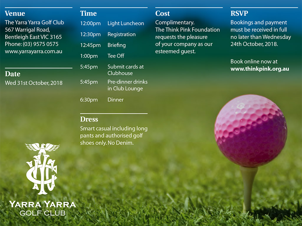 yarra-yarra-golf-course-schedule