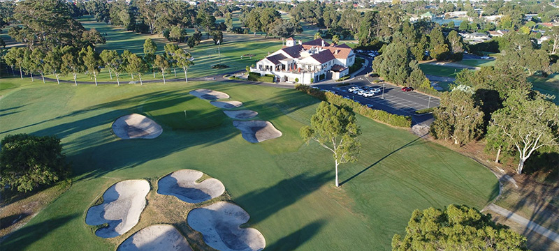 yarra-yarra-golf-course