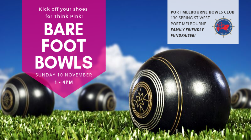 lawn bowls shoes australia