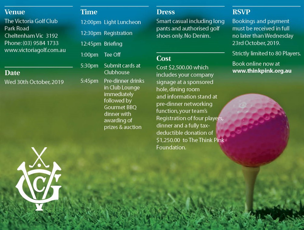 PUTT_IN_FOR_PINK_2019b