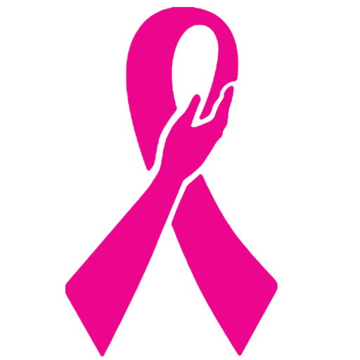 cropped-Think-Pink-Favicon.png - Think Pink Foundation