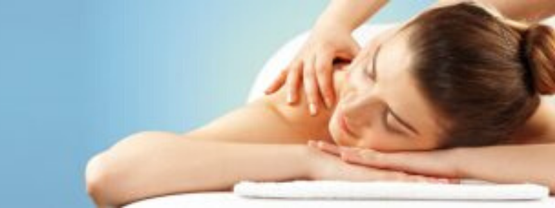 Massage Massage