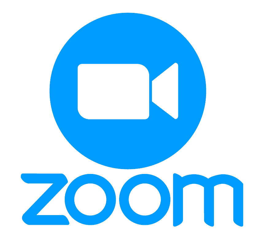 Zoom Icon - Think Pink Foundation