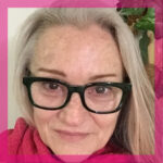 Ande Szendroe_2
