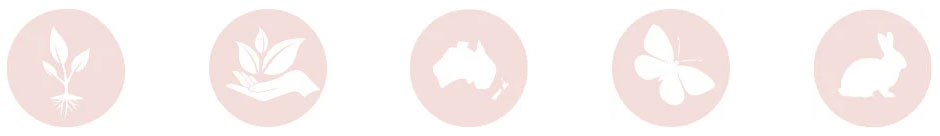 Footer Banner
