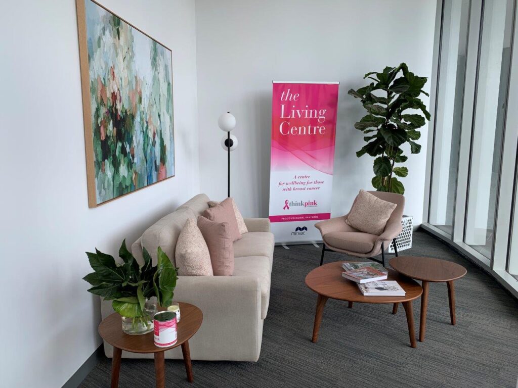 Lounge_The Living Centre