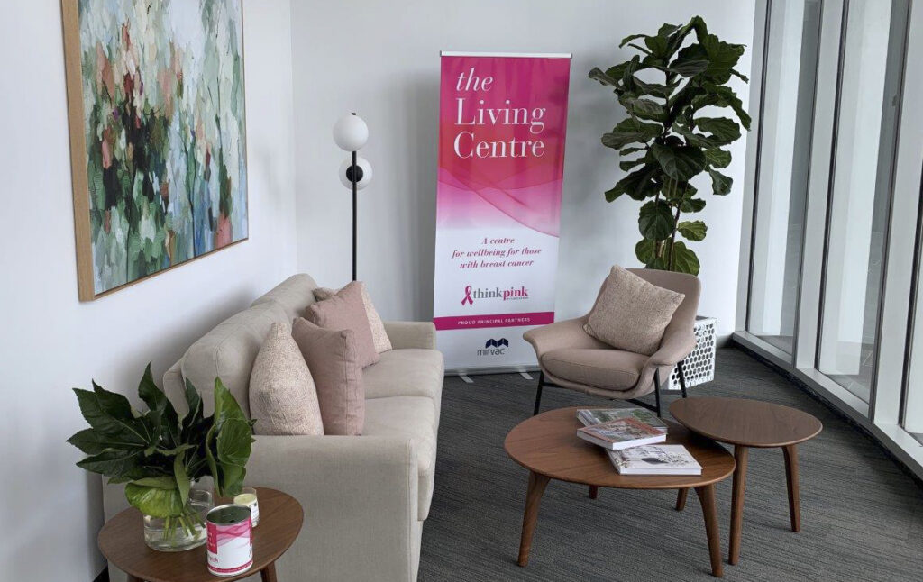 Lounge_The Living Centre2