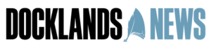 Docklands News