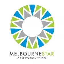Melbourne Star Wheel