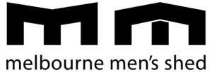 Mens Shed