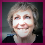 Julie Hannan-Smith