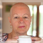 Sharyn Smith