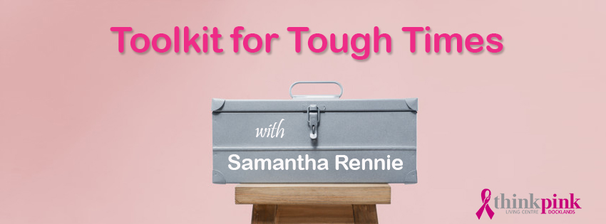 Event_Samantha Rennie_2