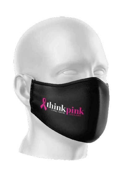 Mask