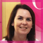 Ros McAuley