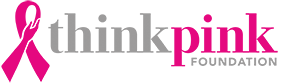 Think Pink Foundation