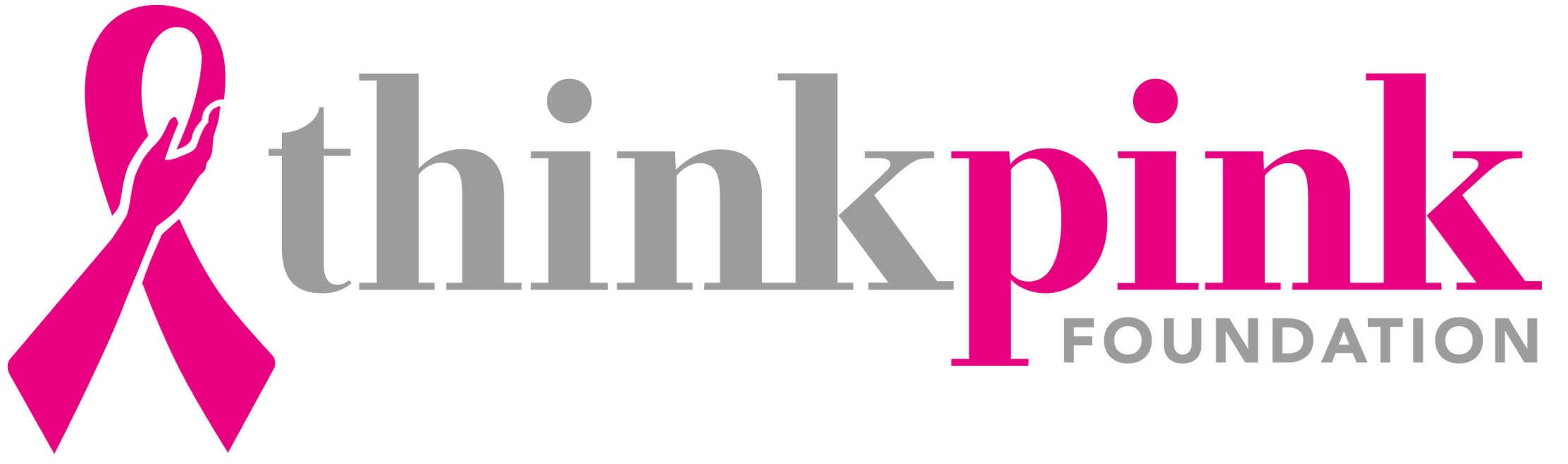 Think-Pink-Logo_Main - Think Pink Foundation