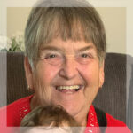 Evelyn Wilson_4