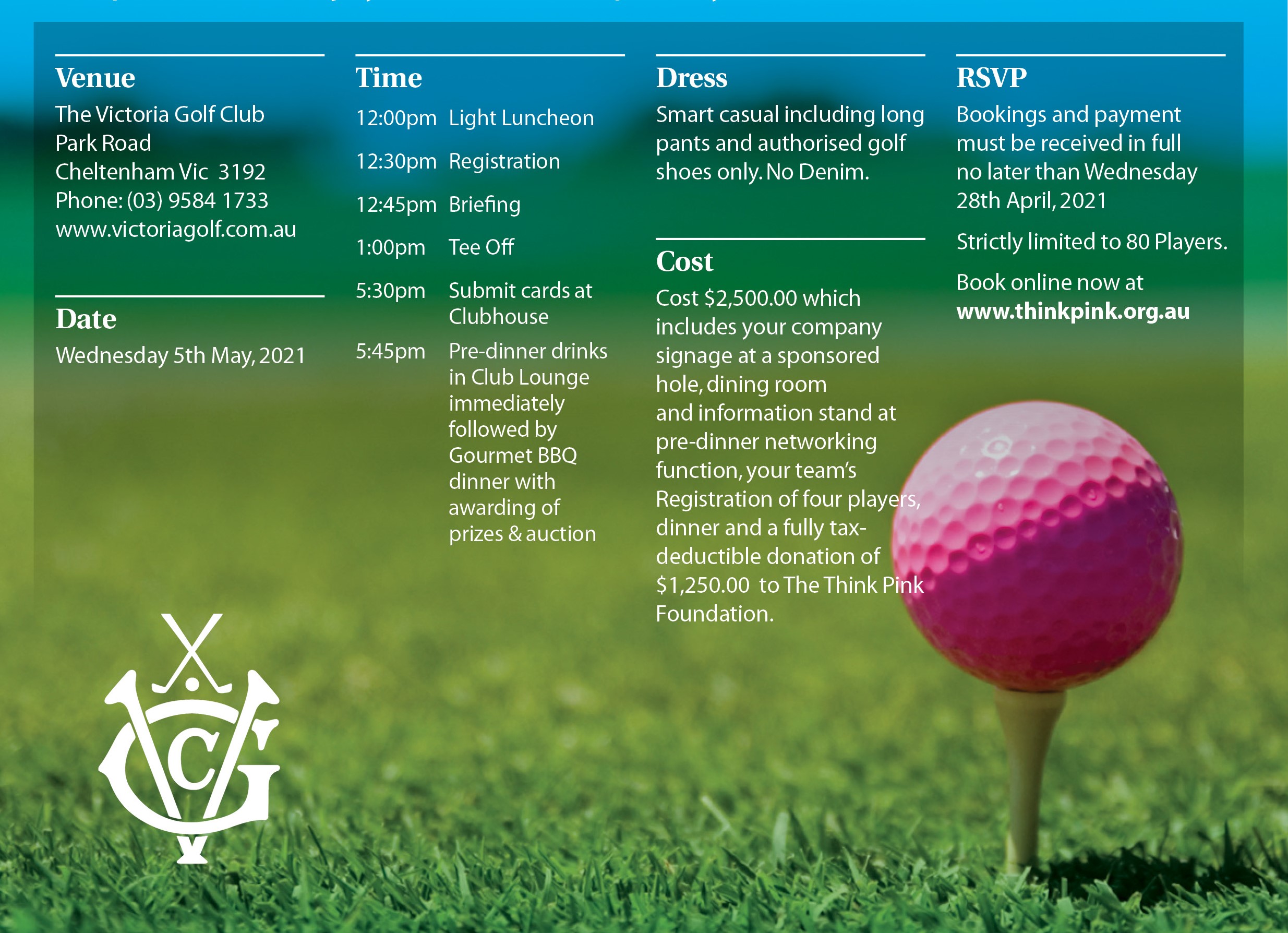 PUTT_IN_FOR_PINK_2021_May (002)