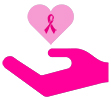Support Small