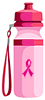 Water Bottle Small