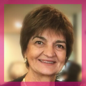 Joan Hammond2