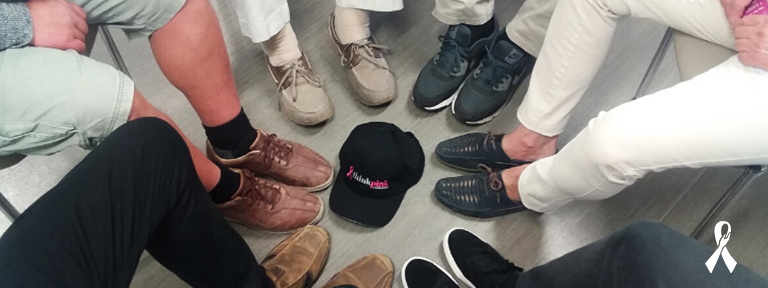 Banner_Blokes