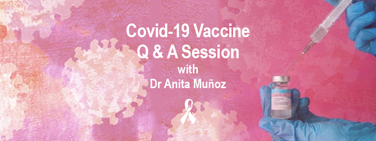 Banner_Covid-19 _Dr Anita Munoz