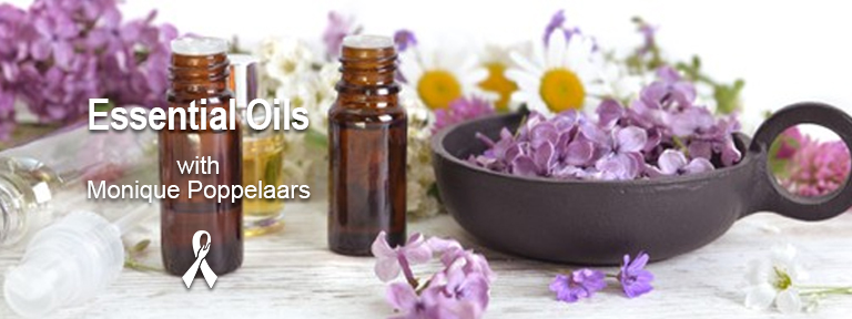 Banner_Essential Oils