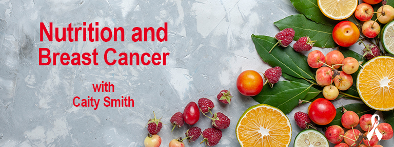 Banner_Nutrition_Caity