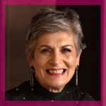 Lucia Cardamone