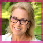 Jenny Bendistinto_2