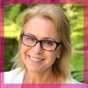 Jenny Bendistinto_2