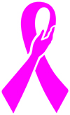 ThinkPink_LC_Docklands_Logo_COL_V2