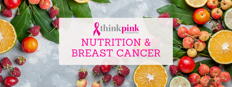 Website - Banner