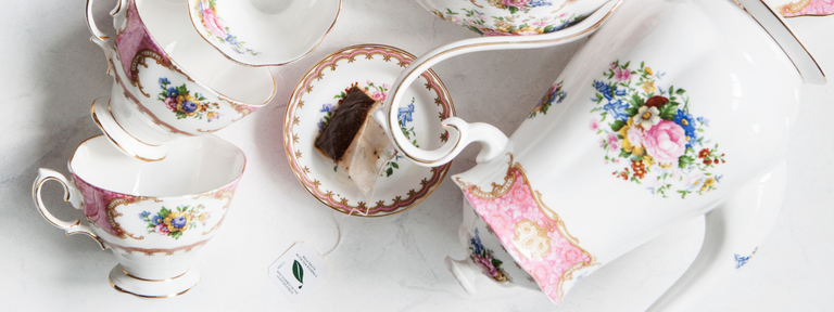 Website - Banner (2)
