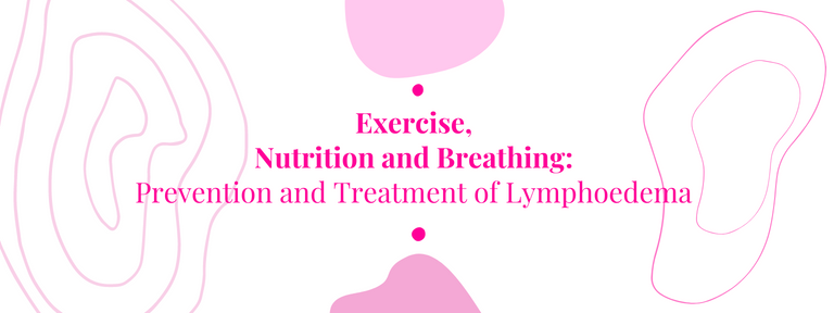 Website - Banner (4)