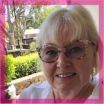 Jan Wynn border