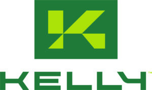 kelly-electrical-logo-vertical-full-color-cmyk-2000px-w-300ppi