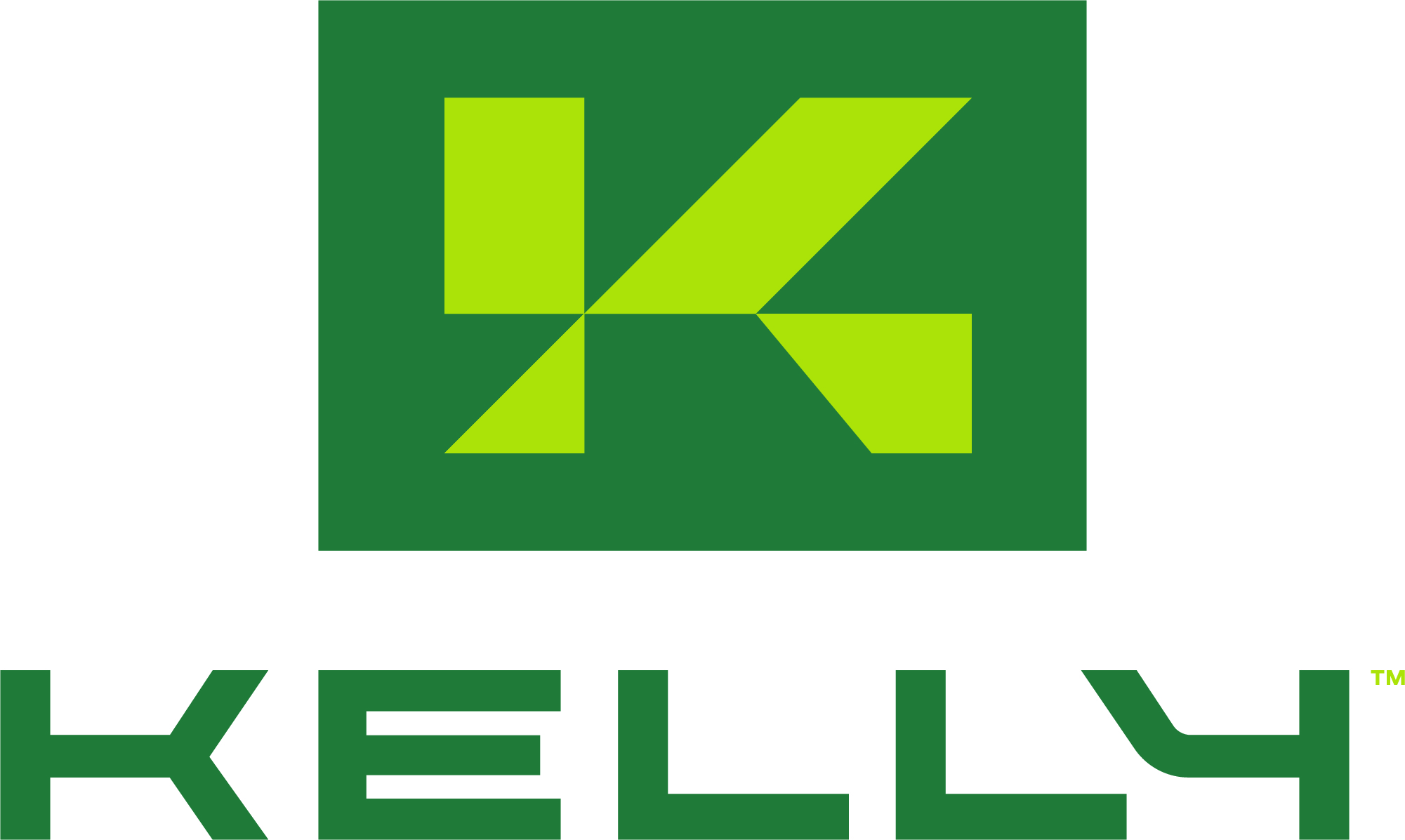 kellyelectricallogoverticalfullcolorcmyk2000pxw300ppi Think