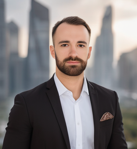 Our Board - Think Pink Foundation