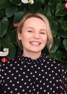 Jamie