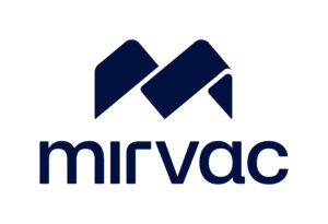 mirvac_logo_portrait_blue_rgb
